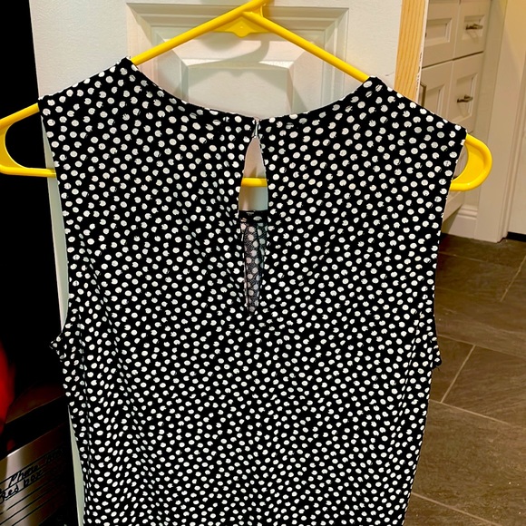 Cute  top. Literally only worn a few times ; no holes, rips or fading. - Picture 3 of 3